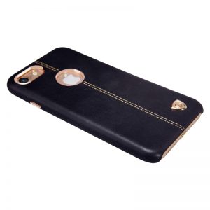 Apple iPhone 7 Nillkin Englon 