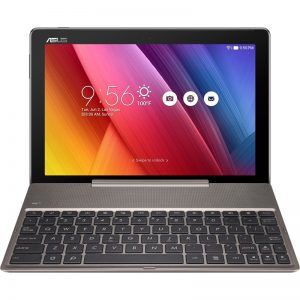 Asus Zenpad 10 Z300M