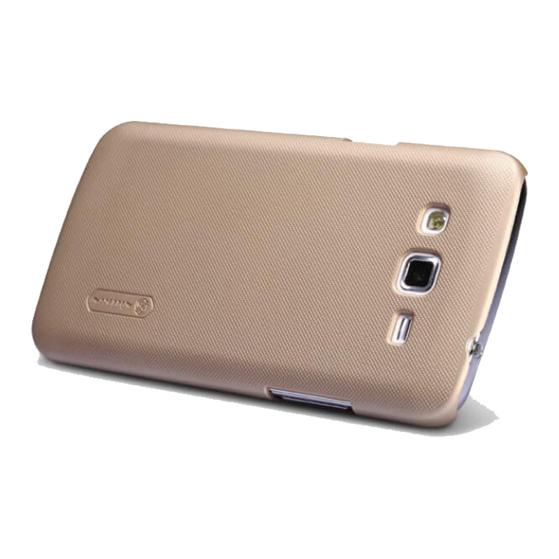 Galaxy Grand 2 Nillkin Super F
