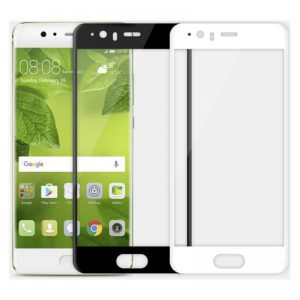 Huawei P10 Nillkin 3D AP+ Pro 