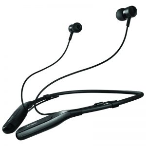 Jabra Halo Fusion Wireless Hea