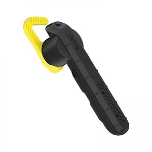 Jabra Steel Wireless Headphone