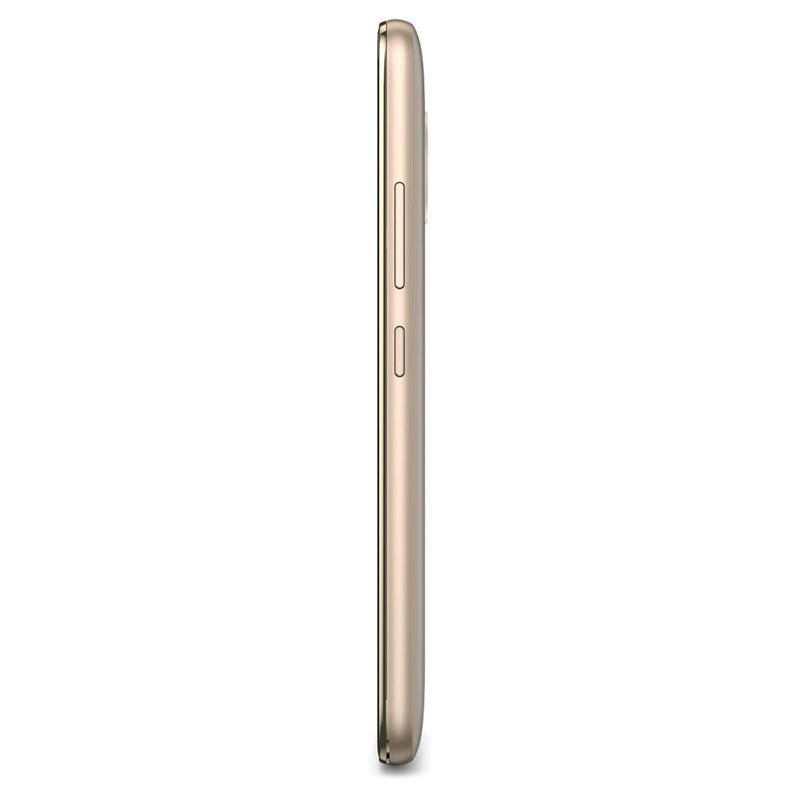 Motorola Moto E4