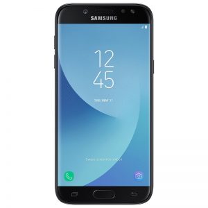 Samsung Galaxy J5 Pro Dual SIM