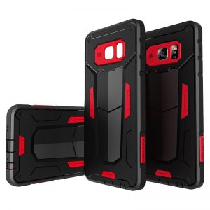Samsung Galaxy S6 Nillkin Defe