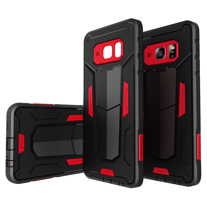 Samsung Galaxy S6 Nillkin Defe