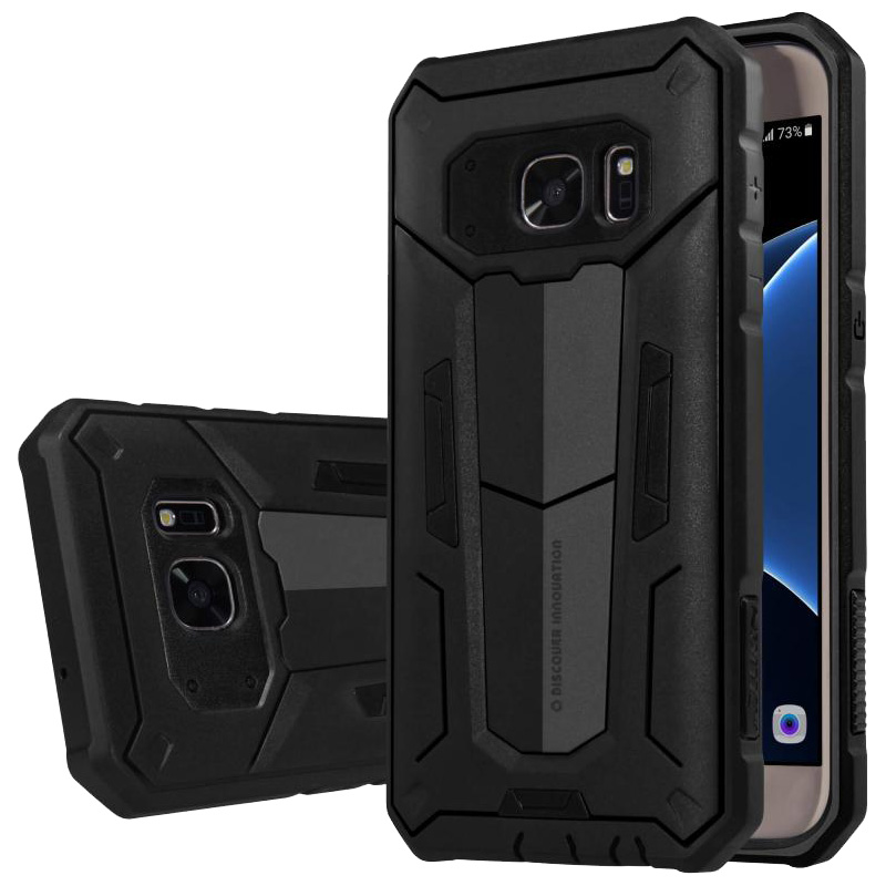 Samsung Galaxy S7 Nillkin Defe