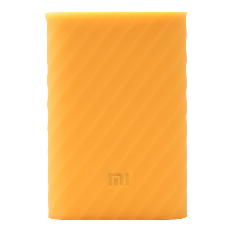 Xiaomi 10000mAh Power Bank Cov