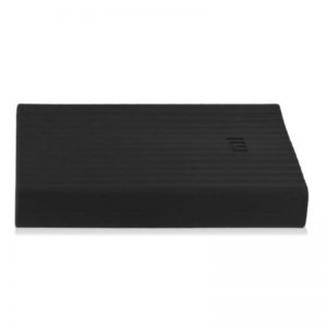 Xiaomi 20000mAh Power Bank Cov