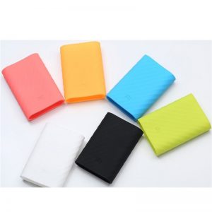 Xiaomi 5000mAh Power Bank Cove