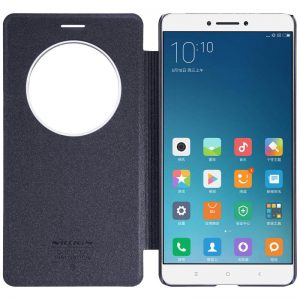 Xiaomi Mi Max Nillkin Sparkle 