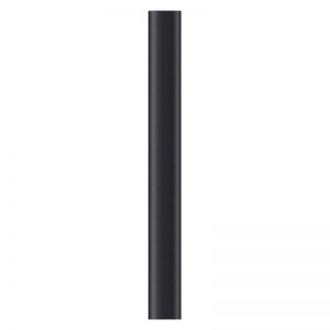 Xiaomi Mi Power Bank 2 10000mA