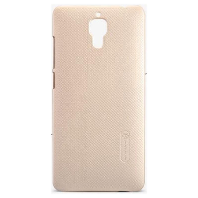 Xiaomi Mi4 Nillkin Super Frost