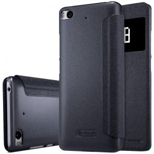 Xiaomi Mi5s Nillkin Sparkle Le
