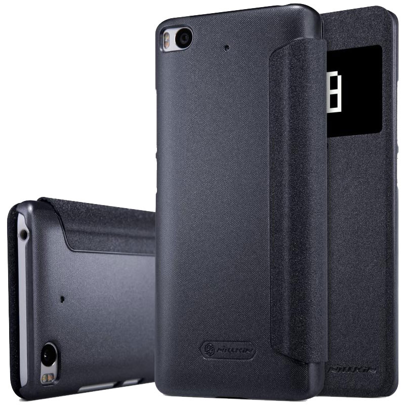 Xiaomi Mi5s Nillkin Sparkle Le
