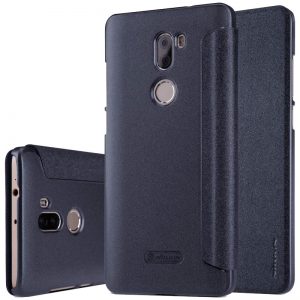 Xiaomi Mi5s Plus Nillkin Spark