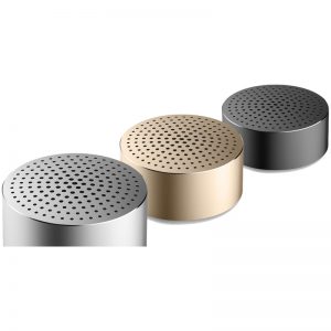 Xiaomi Mini Bluetooth Speaker