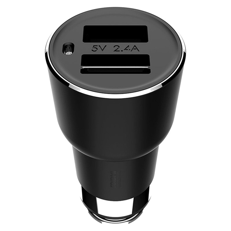 Xiaomi Roidmi 2S Bluetooth Car