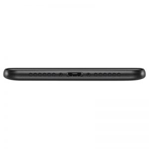 ZTE nubia M2 Play Dual SIM