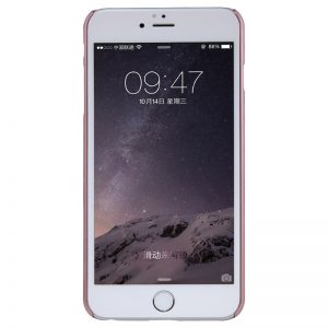 iPhone 6S Plus Nillkin Super F