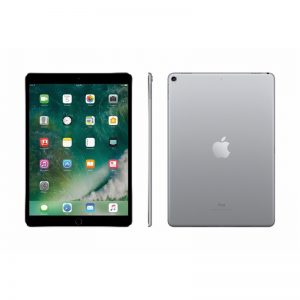 ipad pro 10.5   1