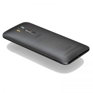 Asus Zenfone Go ZB552KL