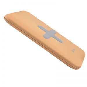 Hoco B11 8000mAh Wireless POWE