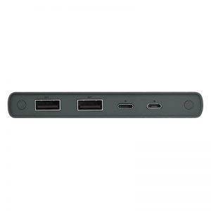 Hoco B17C 20000mAh Portable PO