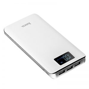 Hoco B23B 20000mAh FLOWED POWE