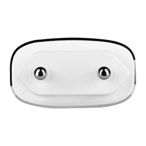 Hoco C11 Single USB Wall Charg
