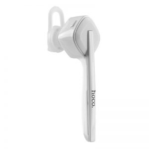 Hoco E9 Bluetooth Headset