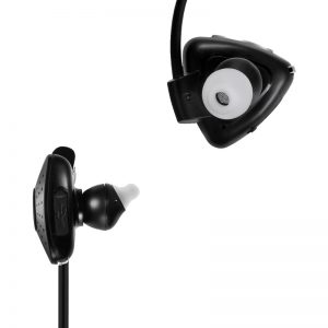 Hoco ES3 Sport Bluetooth Earph