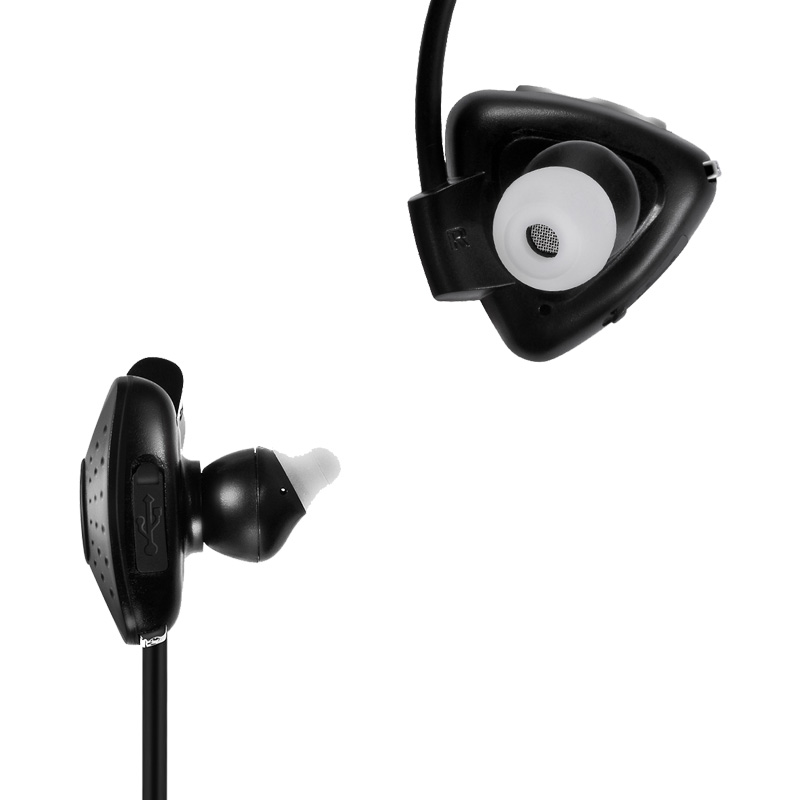 Hoco ES3 Sport Bluetooth Earph