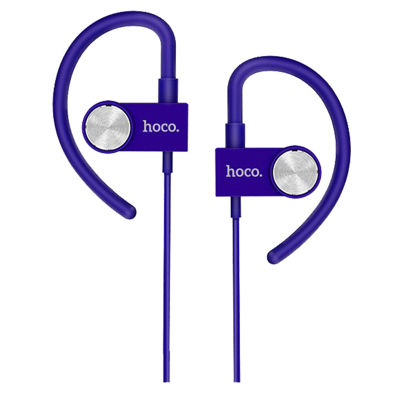 Hoco ES5 Magnetic Bluetooth Ea