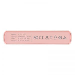 Hoco JP 11 13000mAh PORTABLE P