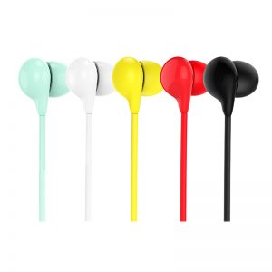 Hoco M13 Candy Universal Earph