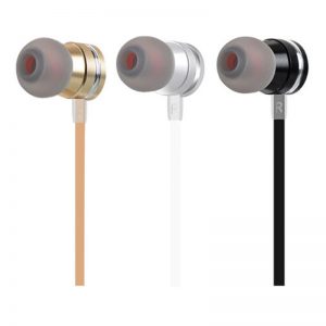 Hoco M16 Universal Wierd Earph