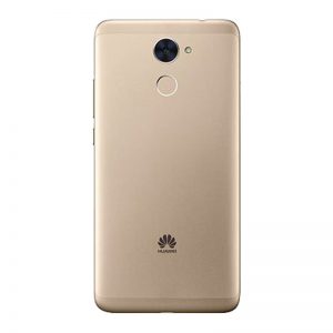 Huawei Y7 Prime