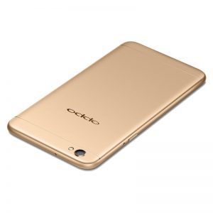 Oppo A77