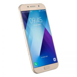 Samsung Galaxy A520 Nillkin H 
