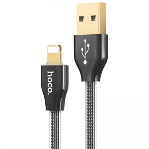 X7 Original Series Charging Li