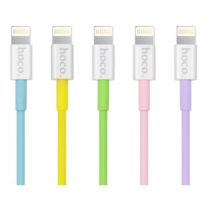 X8 Original Series Charging Li