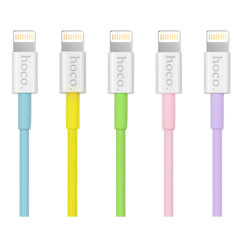 X8 Original Series Charging Li