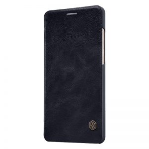 Xiaomi Mi5S Nillkin Qin Leathe