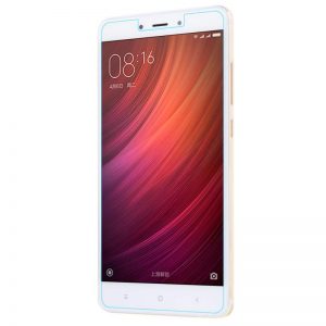 Xiaomi Redmi Note 4 Nillkin H 