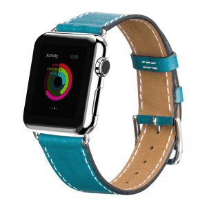 Apple Watch 42mm Hoco Genuine 