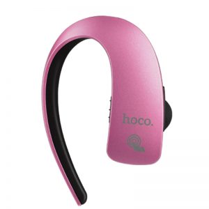 HOCO E10 Wireless Bluetooth Ea