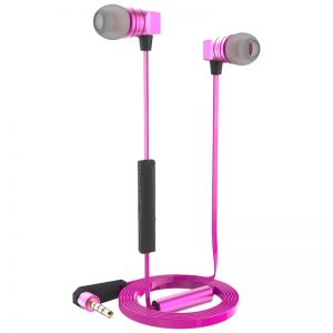 HOCO EPV02 Wire Headphone