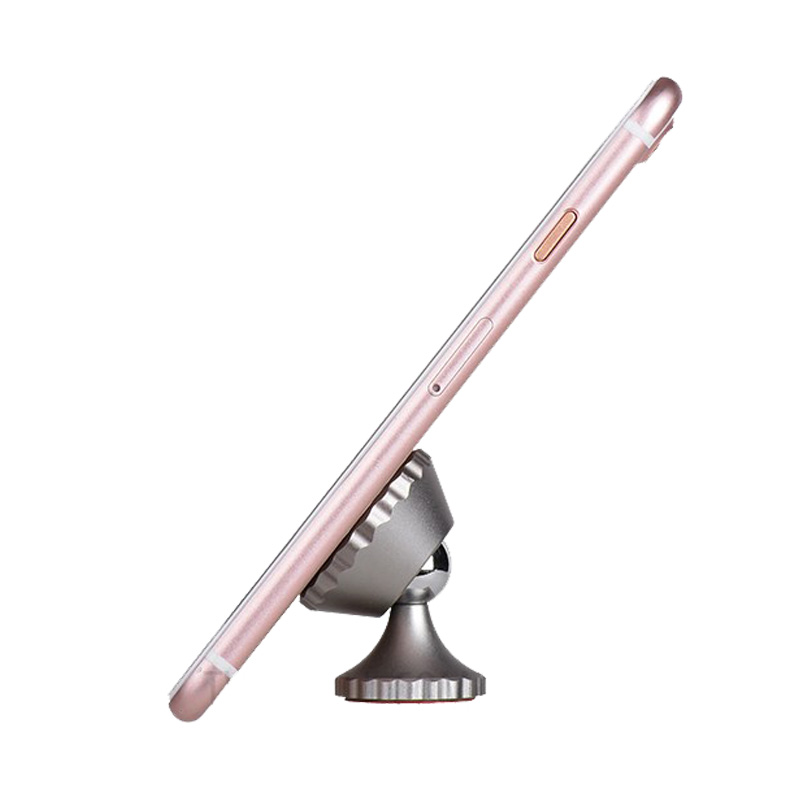 Hoco CA9 Car Holder