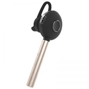 Hoco E2 Duke Bluetooth Headset